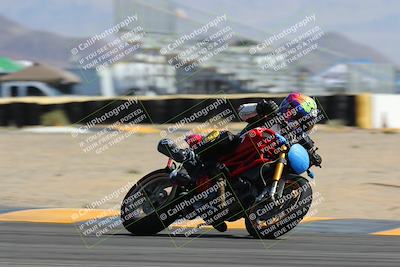 media/Apr-14-2023-Apex Assassins (Fri) [[6bc7254b18]]/Trackday 2/Session 2 (Turn 16)/